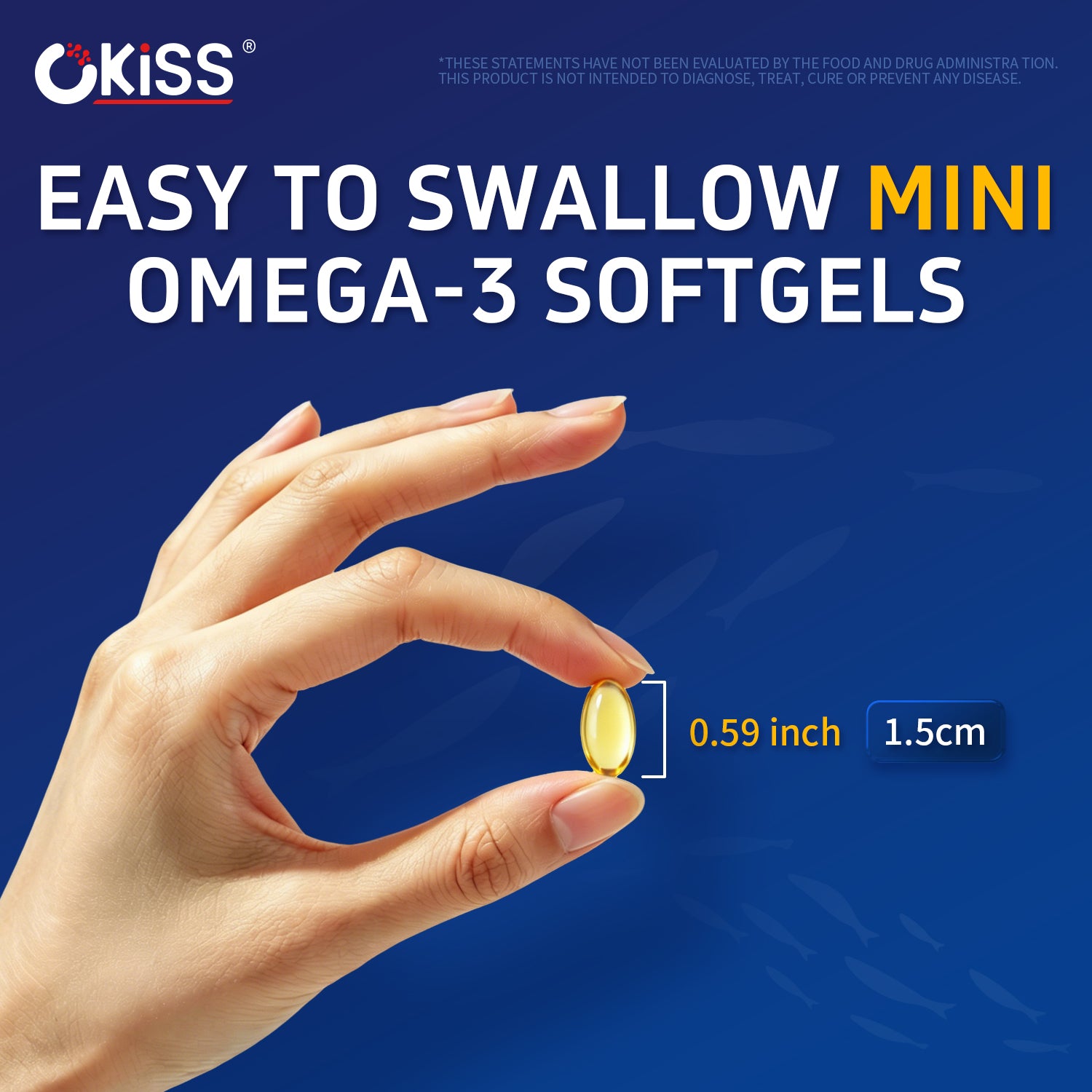 Fish Oil