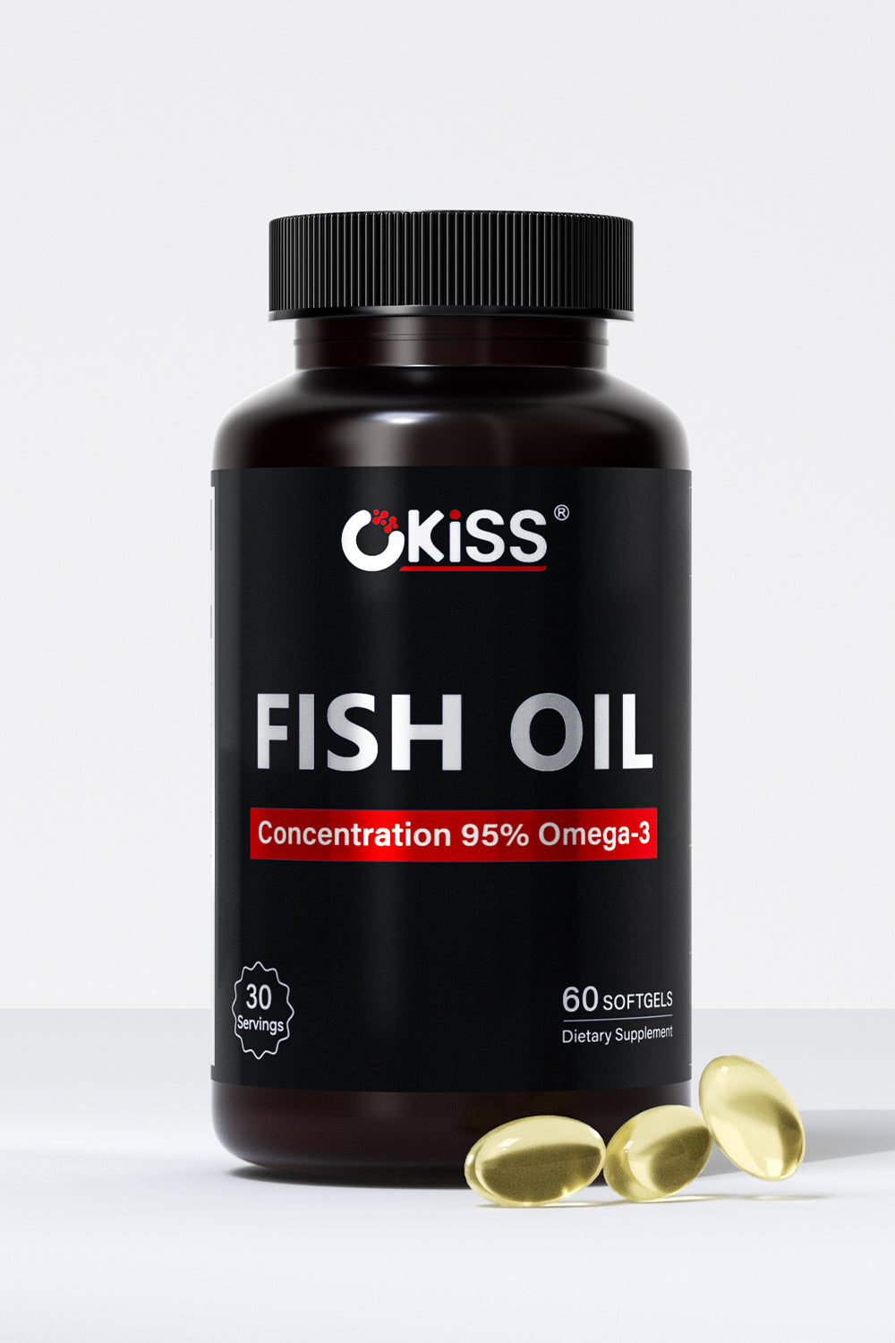 Fish Oil